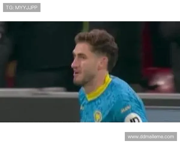 赫拉芬贝赫对阵狼队全场一射一球传球成功率九成三中场统治力尽显 赫拉芬贝赫对阵狼队全场一射一球传球成功率九成三中场统治力尽显