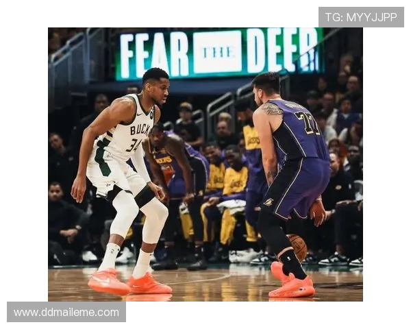 里弗斯称字母哥有望出战今日对阵公牛关键常规赛焦点一役前瞻 里弗斯称字母哥有望出战今日对阵公牛关键常规赛焦点一役前瞻