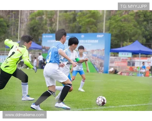 天马腾空领航绿茵征途兰州陇原竞技中乙新征程拼搏燃梦荣耀赛场