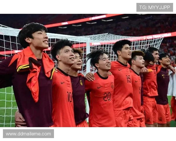 中国U23迎战乌兹别克斯坦U23 关键一战决胜亚洲杯淘汰赛