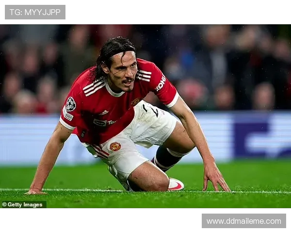 罗马前锋多夫比克手术确认大腿肌腱拉伤至少休战两个月影响赛季