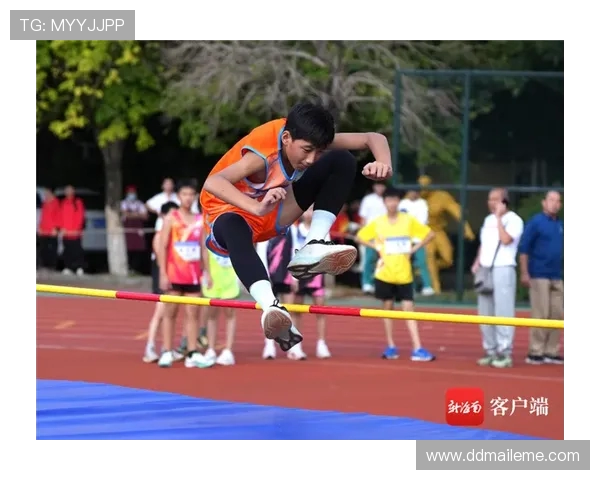 残奥会运动员精神力对大众激励