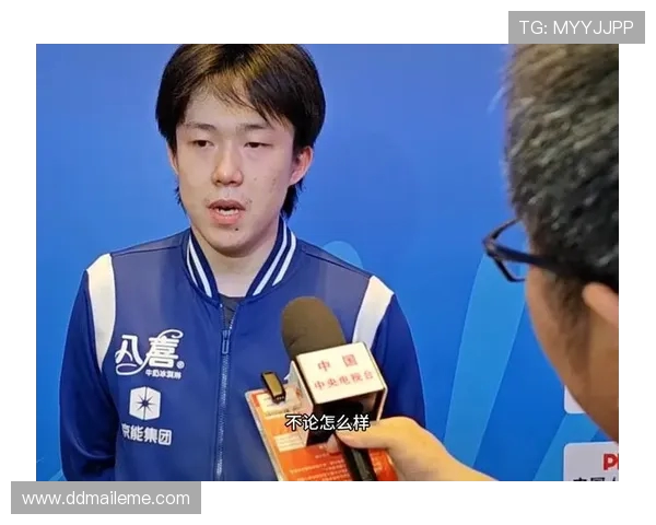 体育明星在赛季末的总结性媒体采访