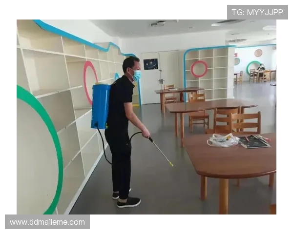 体育场馆内的导盲犬准入服务指引谈