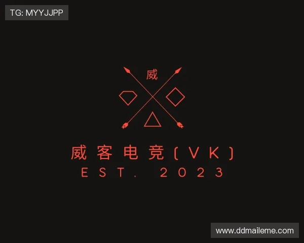 知道威客电竞(vk)